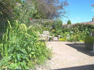 Photo 10