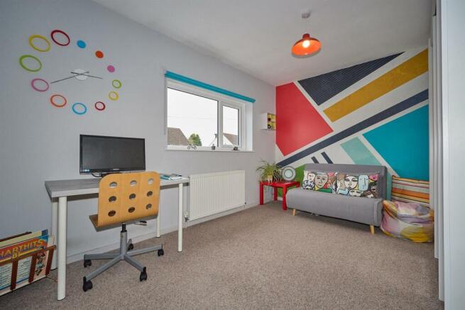 Preston Drive NBV 7.jpg