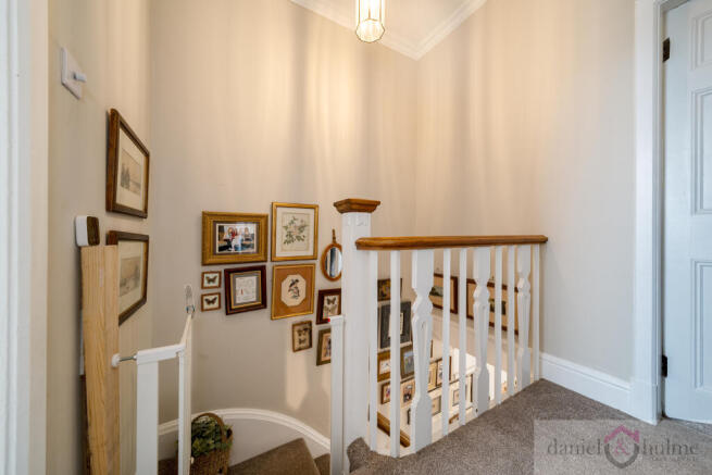 29 Newcastle Road-20