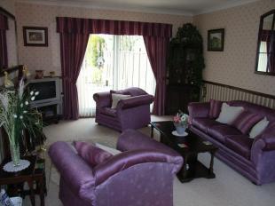 Lounge 2