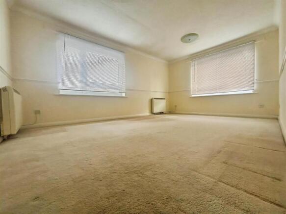 33045614-Stour 20Walk 204.jpg