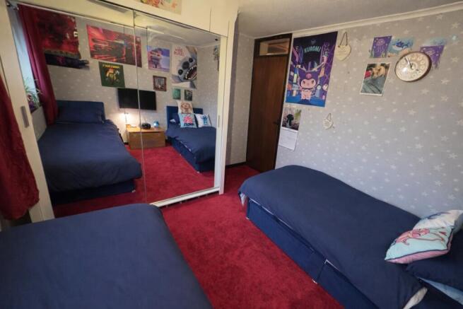 Picture 22