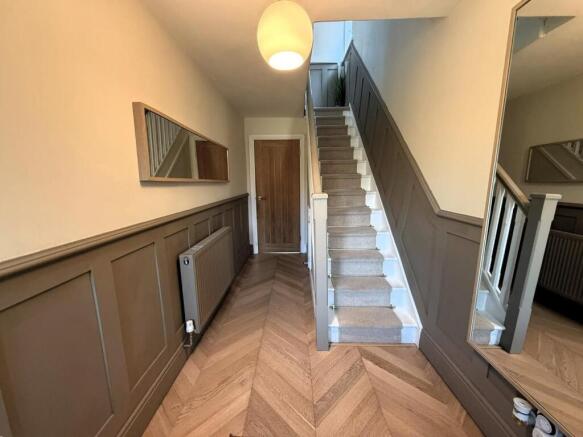 Hallway.jpeg