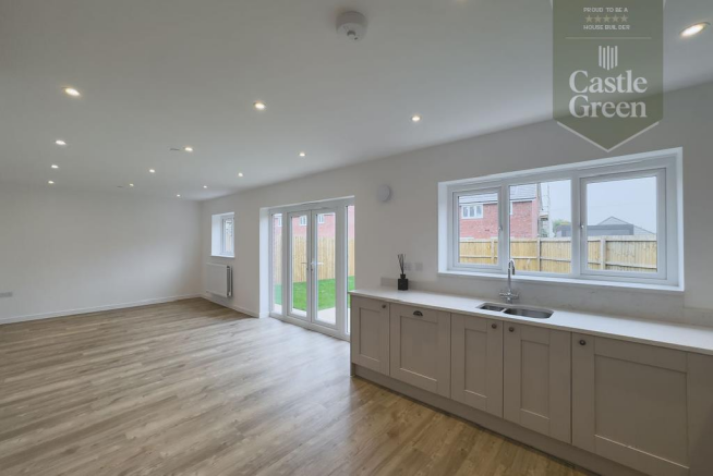 The Salisbury - TP (Plot 57)2.png