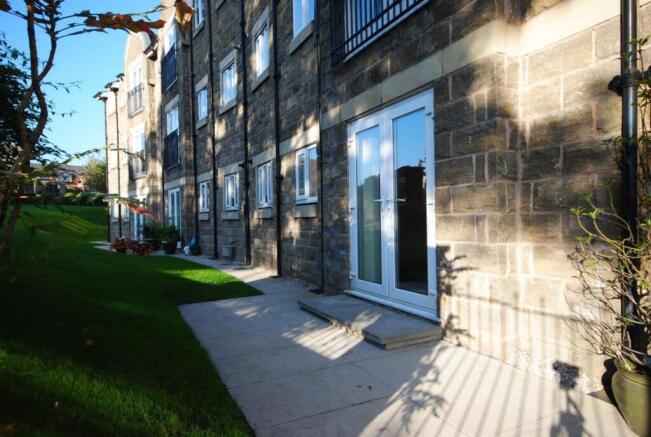 19 bramley court (35)_med.jpg