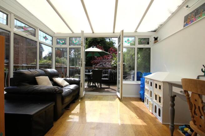 1 Willerby Low Road COTTINGHAM (22)_lzn.jpg