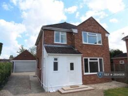 225, Oxford Road, Kidlington OX5 2NZ