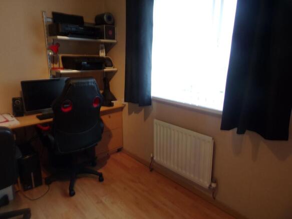 Photo 22