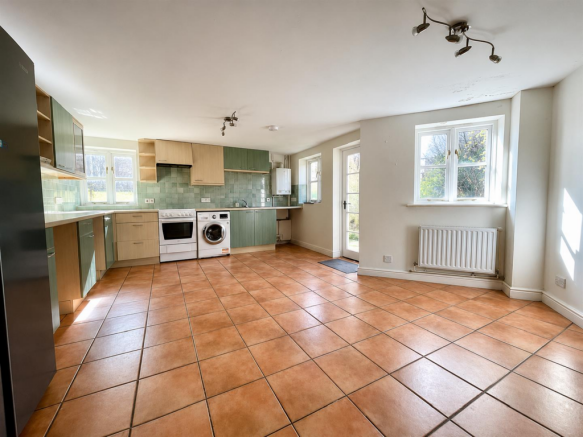 Kitchen (4).png
