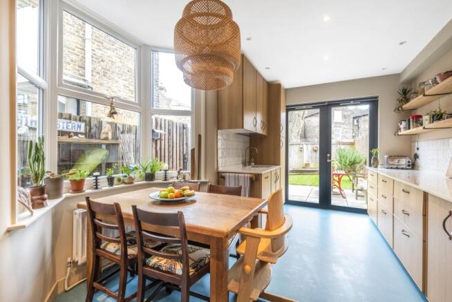 Kitchen (2)