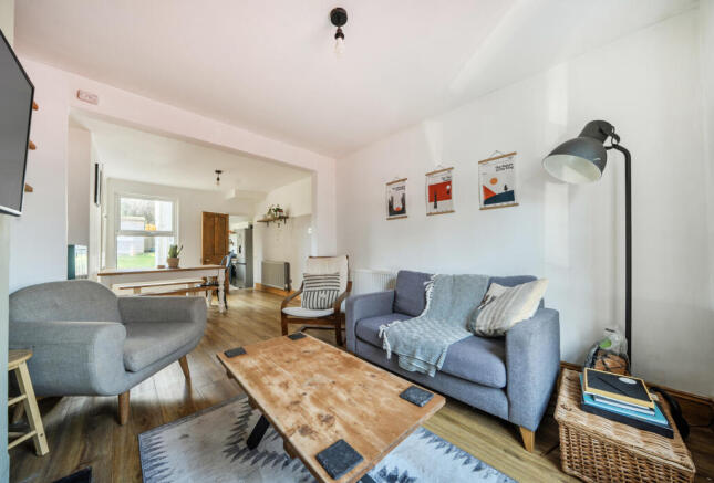 1435727-9-69d61f6...