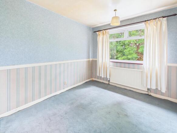 3 bed Semi-Detached for sale Image 10