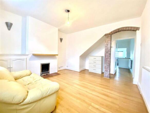 Dining Room (rear)