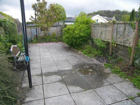 Photo 11