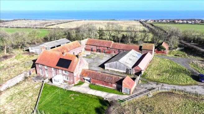 Detached for sale Image 11