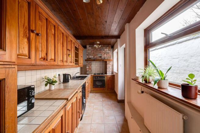 Overleigh Terrace, Handbridge, CH4 photo 4