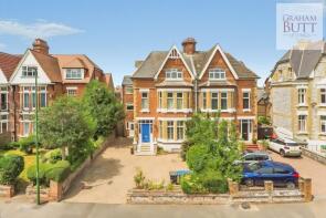 11a, St Catherines Road, Littlehampton BN17 5HS