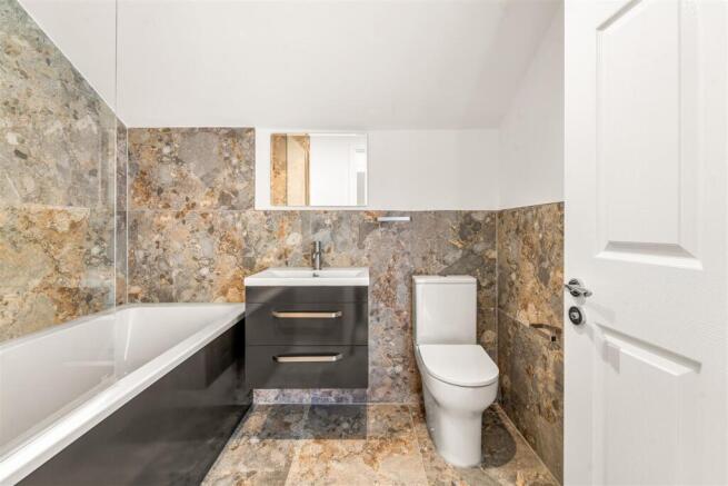 2nd Floor Bathroom.jpg