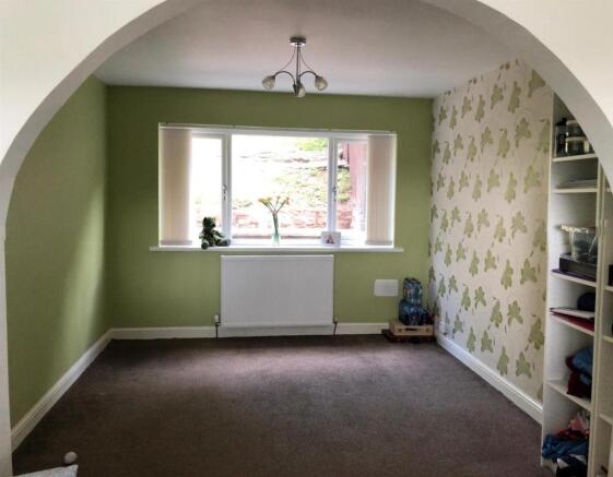 Glanwern 5.jpg