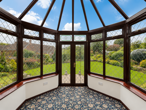 3 bed Detached for sale Image 5