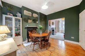 22, Bourne Road, Bromley BR2 9NS
