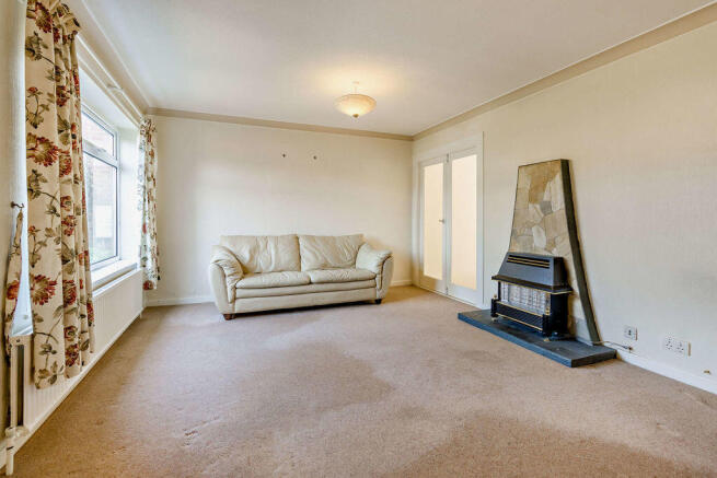 The Paddock, Tarporley photo 3