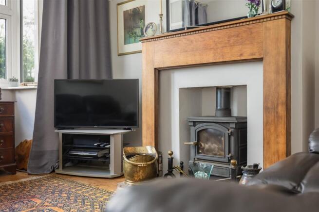 Oakleigh Sitting Room-2.jpg