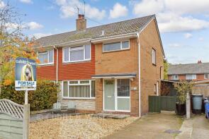 9, Longfield Road, Emsworth PO10 7TR