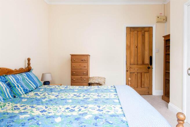 Bedroom_2 - Copy.jpg