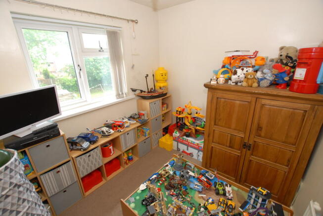 Photo 12