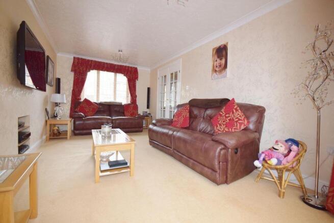 COUNCIL TAX