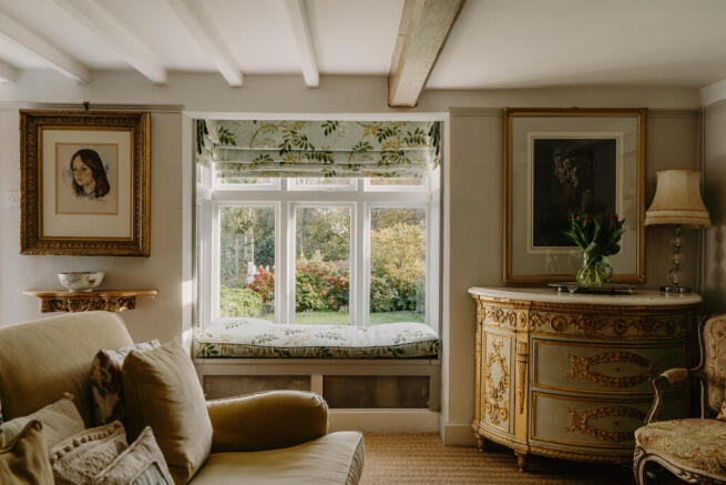 318862 - East Cross_High Res-39.jpg