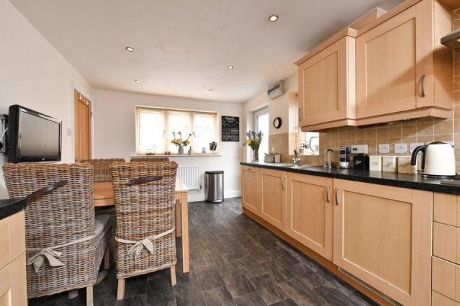 Kitchen3