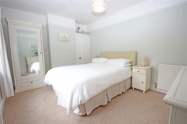 Picture 8