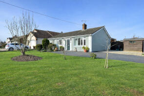 37, Newbridge Road, Colchester CO5 0HS