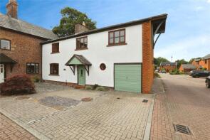 12, Brickwall Green, Liverpool L29 9AF
