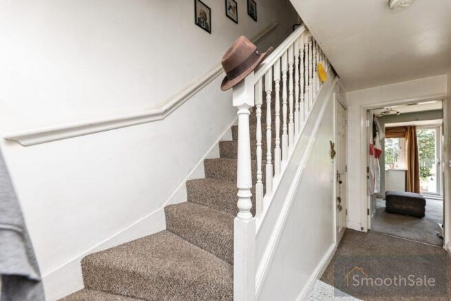 3 bed Town House for sale Image 12