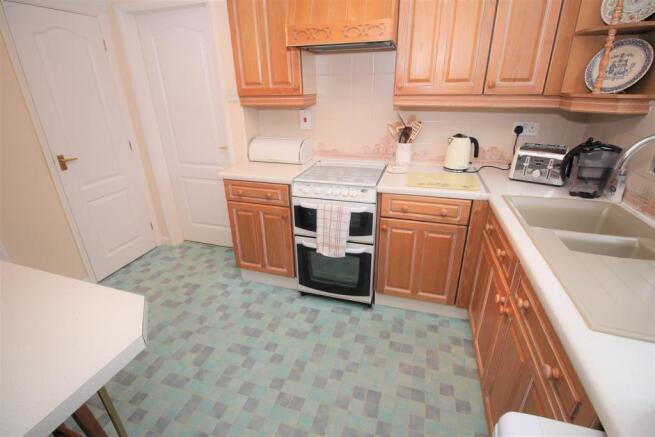 kitchen (1).JPG
