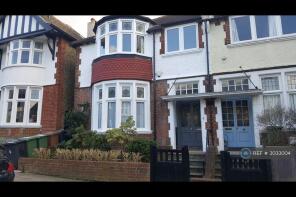 4, Caterham Road, London SE13 5AR