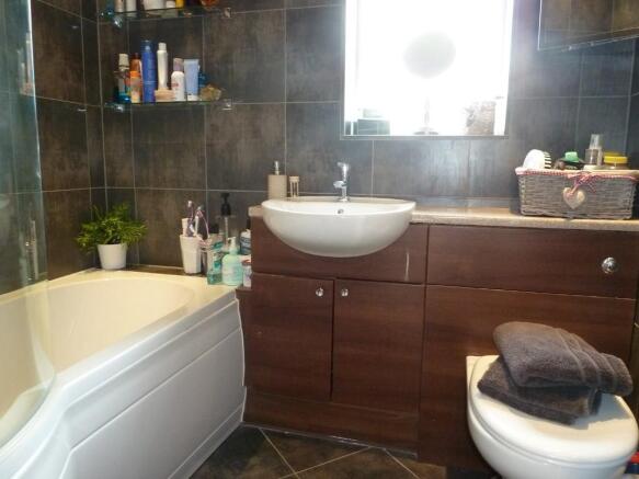 Photo 10