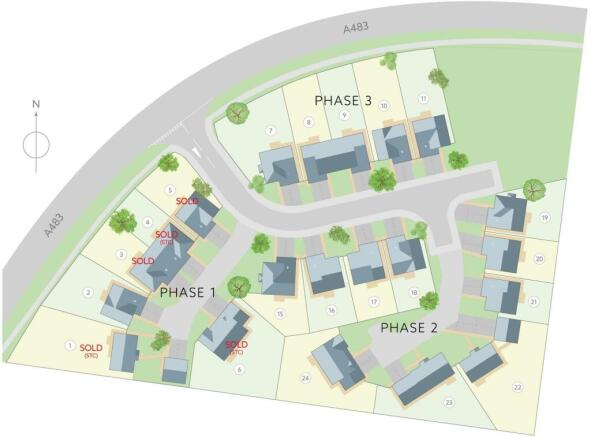 Nov Site Plan.jpg