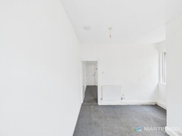 CAM02318G0-PR0589...