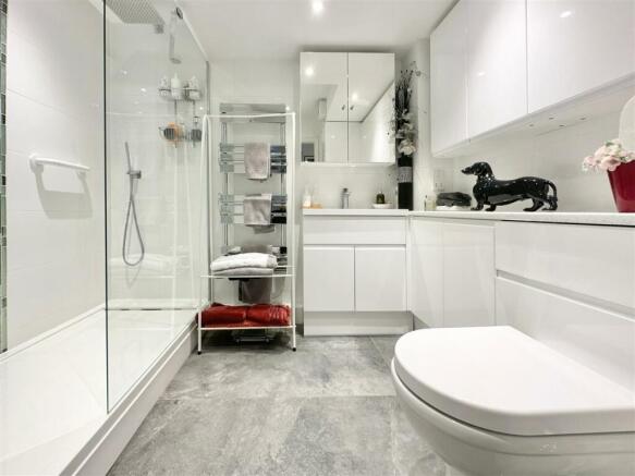 En Suite.JPG