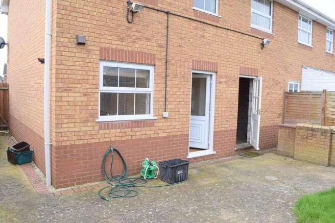 Photo 15