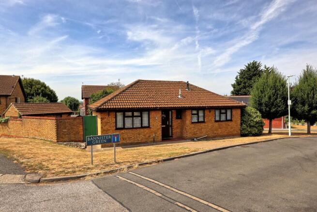Property Main Images