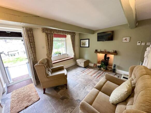 3 bed Cottage for sale Image 7