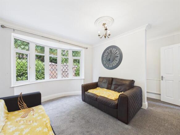 2 bed Detached Bungalow for sale Image 9