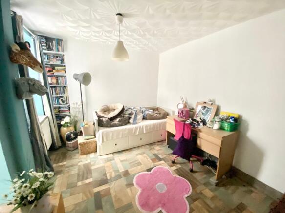 Photo 38