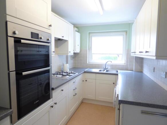 kitchen2