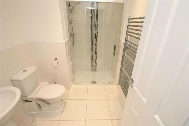 PRINCIPLE EN SUITE